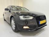 Audi A4 Sedan 1.8 TFSI Pro Line S - Audi A4 Unfallwagen