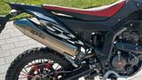 Aprilia RX 125 - Offers matching your search criteria