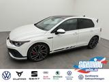 Volkswagen Golf 8 GTI Clubsport DSG KomfortLederIQ.LED19DCC - Volkswagen Golf: 8 GTI
