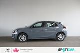 Opel Corsa Electric Edition | SHZ | 35% Ersparnis! - Opel Corsa: Electric Edition