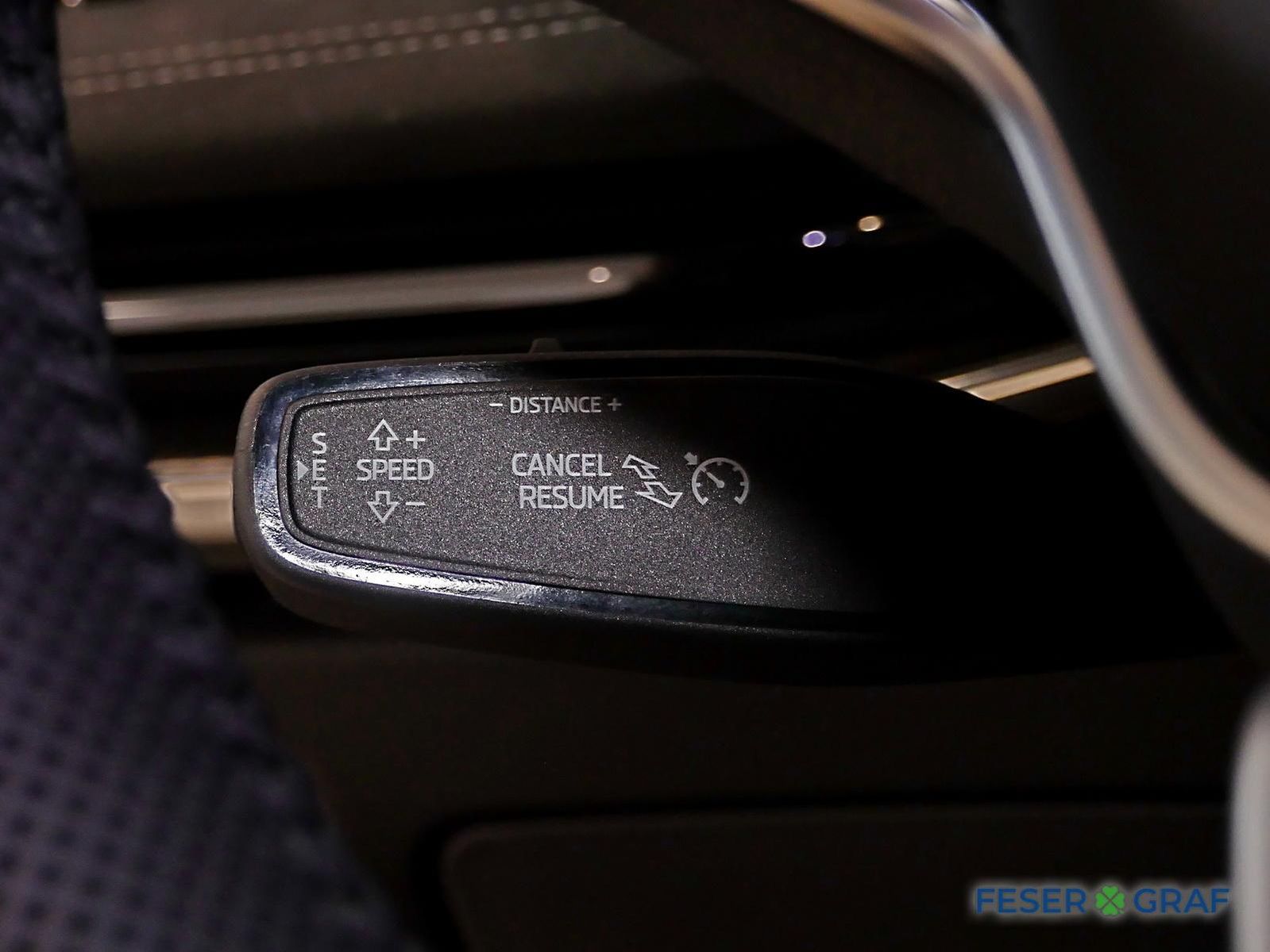 Skoda Superb - Bild 9