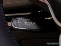 Skoda Superb - Vorschau Bild 9