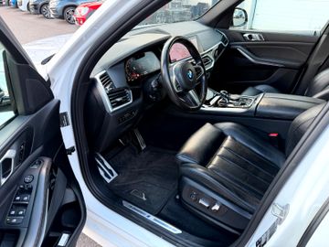BMW X5 - 9