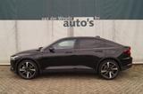 Polestar 2 Long Range Dual motor 78kWh Launch Edition -SO - Polestar: bis 20000 Euro