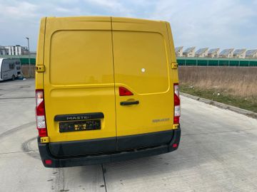 Renault Master - 7