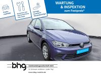Volkswagen Polo - Vorschau Bild 13
