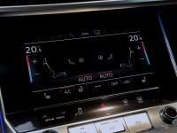 Audi A6 - Vorschau Bild 12
