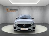 MG ZS Comfort 1,5 l KLIMA LED SCHEINWERFER - MG Gebrauchtwagen in Berlin