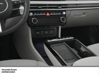 Hyundai TUCSON - Vorschau Bild 15