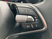 Skoda Fabia - Vorschau Bild 21