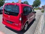 Citroën Berlingo Shine 1.2 PureTech 110 Stop&Start 81... - Citroën Berlingo: 1.8