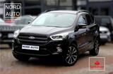 Ford Kuga 2.0 ST-Line 4x4 Limited Navi/Kam/LED/ACC - Ford Kuga Gebrauchtwagen in Berlin