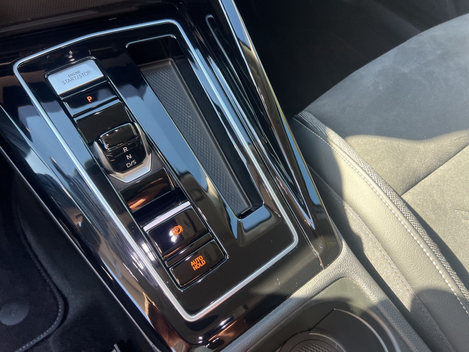 Volkswagen Golf - Bild 11