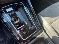 Volkswagen Golf - Vorschau Bild 11