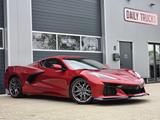 Corvette C8 6.2 Stingray 2LT Z51 Coupe Bose HUD Lift - Corvette C8 aus 2021