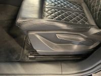 Audi Q5 - Vorschau Bild 10