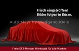 Opel Mokka e Ultimate, Alcantara, Alu, Navi, DAB, - Opel Mokka Gebrauchtwagen in Hamburg