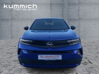 Opel Mokka - Vorschau Bild 2