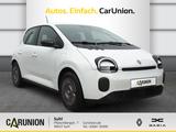 Renault Twingo E-TECH Evolution 80hp Urban Range - Renault Twingo Gebrauchtwagen