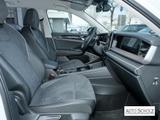 Volkswagen Tayron Elegance 1,5 eTSI DSG 7-Sitzer AHK Alu-19 - Volkswagen Tayron: Elegance