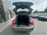 Mercedes-Benz A 180 A180 Urban XENON/KLIMA/PDC/SHZ - Mercedes-Benz A 180: Limousine