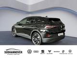 Volkswagen ID.4 Pro Energy - Volkswagen ID.4: Energy
