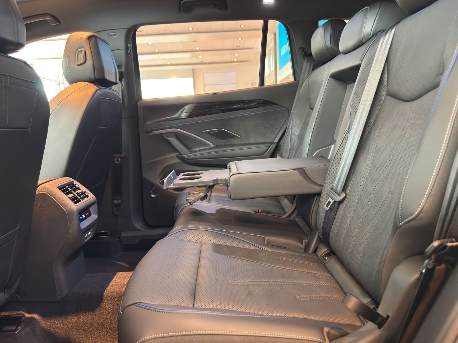 Volkswagen Tayron - Bild 25