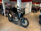 Honda CRF1100 Africa Twin 2025 *sofort verfügbar* - Angebote
