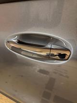 Mercedes-Benz GLA 200 DCT - Edition AMG Line || Metallic Mount - Mercedes-Benz GLA 200 in Bonn