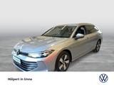 Volkswagen Passat Variant 1.5 HYBRID BUSINESS AHK 360°CAM - Volkswagen Passat Variant: 3b