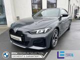 BMW M440i xDrive GC M Sport || Glasdach 360° ACC H&K - BMW M440 in Bochum