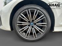 BMW 330 - Vorschau Bild 12