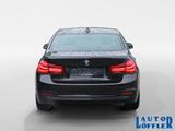 BMW 320i xDrive Sport Line NAVI^ KLIMA^ TEMPO^ - BMW Gebrauchtwagen in Würzburg