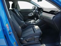 Audi Q3 - Vorschau Bild 4