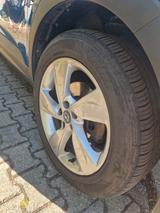 Opel Grandland (X) 1.2 Turbo 96kW Opel 2020 Opel 2020 - Opel Grandland (X) von privat