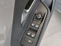 Opel Astra - Vorschau Bild 17