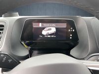 Volkswagen ID. Buzz - Vorschau Bild 11