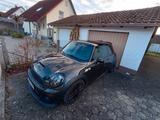 MINI Mini R56 JCW N18 - MINI John Cooper Works R56 Gebrauchtwagen