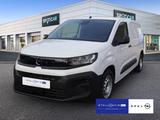 Opel Combo 1.5 D Basis XL - Opel Combo in Saarbrücken