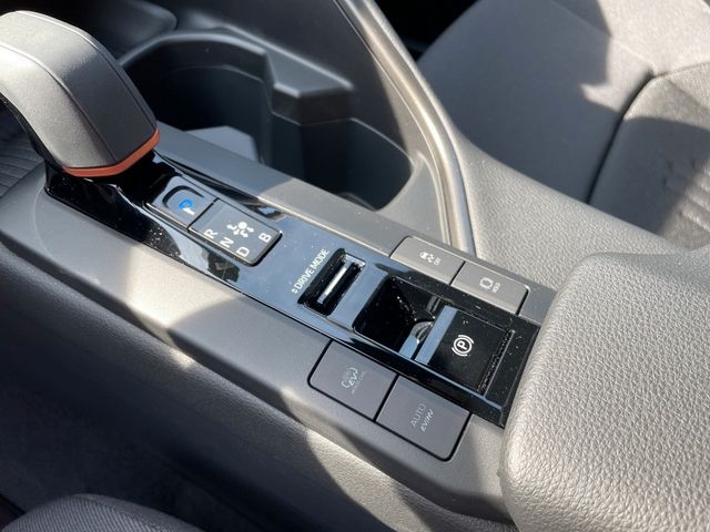 Toyota C-HR 2.0 Plug-In Hybrid Team D *2xPDC*LED*elHKL*