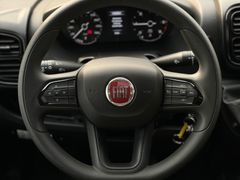 Sunlight T 68 *Hubbett*Solar*Markise