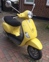 Vespa LX 50 - Offers matching your search criteria