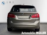 BMW 218 Active Tourer i Advantage*LED*PDC*Sitzheizun - BMW 218 Active Tourer in Wuppertal