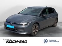 Volkswagen Golf - Vorschau Bild 1