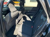 Dacia Bigster - Vorschau Bild 11