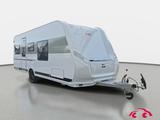 LMC Videro 450 D ABVERKAUF - LMC 450