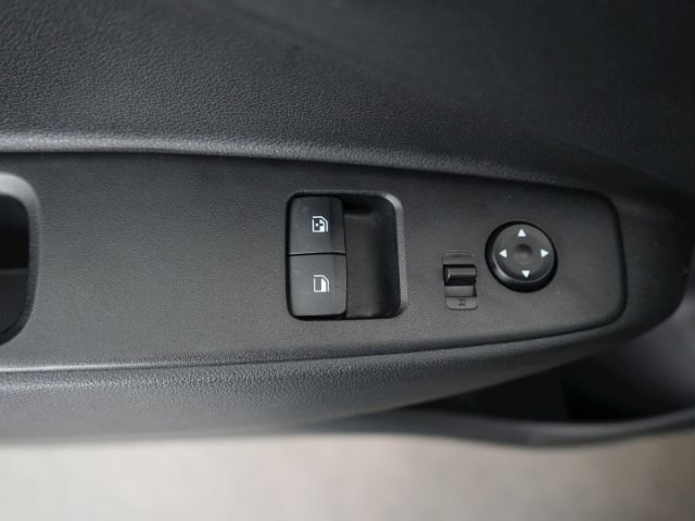 i10 TREND+SITZHEIZUNG+LENKRADHEIZUNG+PARKPILOT H