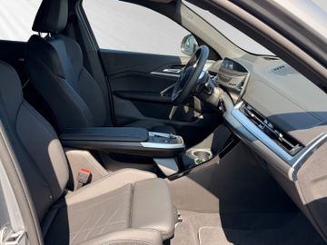 BMW X2 - 7