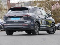 Volkswagen Tiguan - Vorschau Bild 3