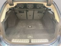 BMW 318 - Vorschau Bild 16